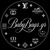 BabyBags.gr – Αρχική