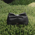 Dior - Bow Bag