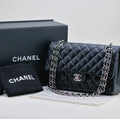 Chanel - Classic Double Flap