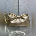 Dior - Bow Bag Small
