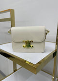 Celine - Classique Triomphe