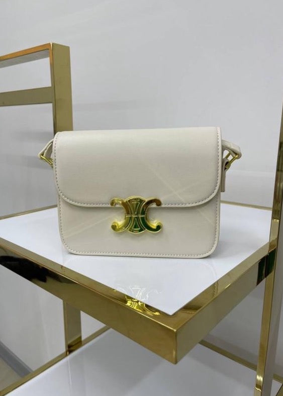 Celine - Classique Triomphe