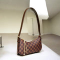 Louis Vuitton - Damier Ebene